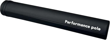 Performance Pole（ストレッチ用ポール ）／uFit