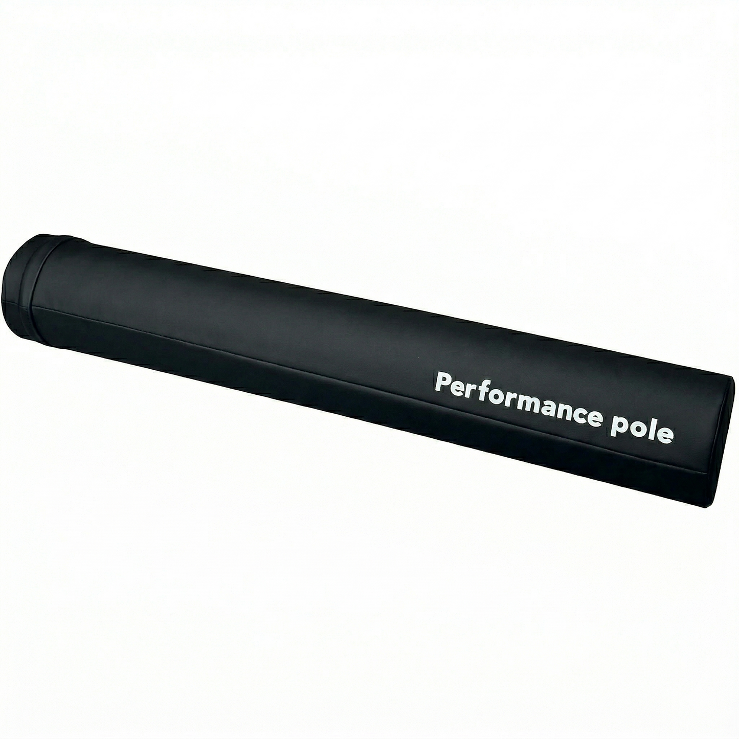 Performance Pole（ストレッチ用ポール ）／uFit