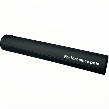 Performance Pole（ストレッチ用ポール ）／uFit