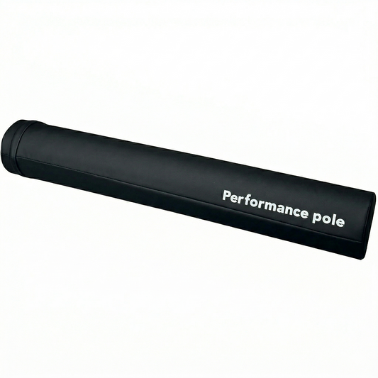 Performance Pole（ストレッチ用ポール ）／uFit