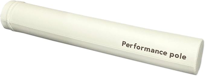 Performance Pole（ストレッチ用ポール ）／uFit