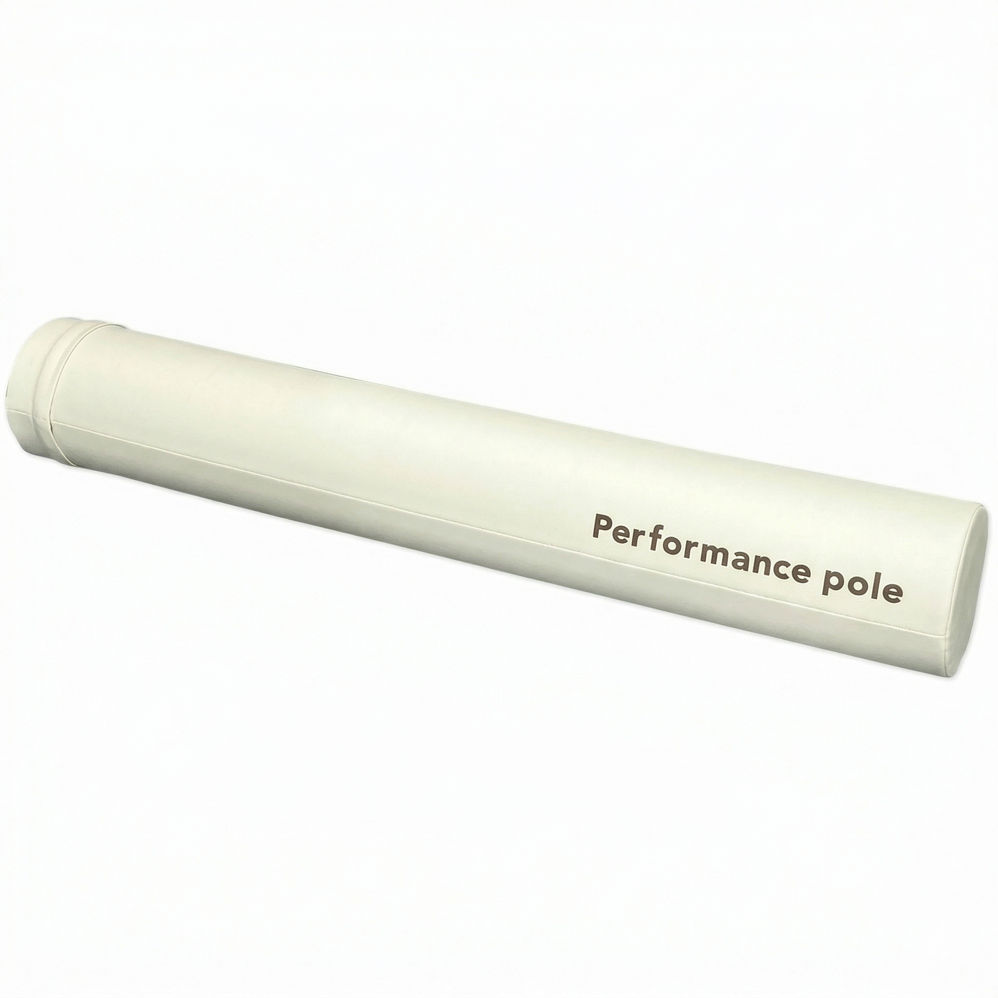 Performance Pole（ストレッチ用ポール ）／uFit