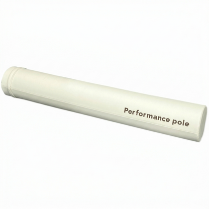 Performance Pole（ストレッチ用ポール ）／uFit