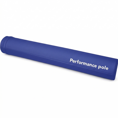 Performance Pole（ストレッチ用ポール ）／uFit