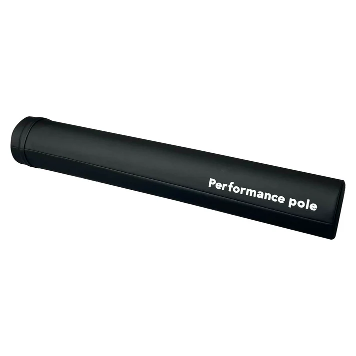 Performance Pole（ストレッチ用ポール ）／uFit