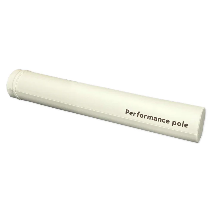 Performance Pole（ストレッチ用ポール ）／uFit