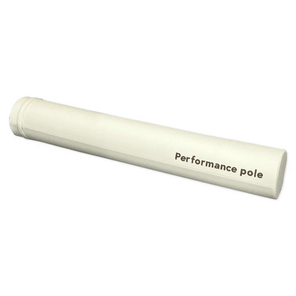 Performance Pole（ストレッチ用ポール ）／uFit