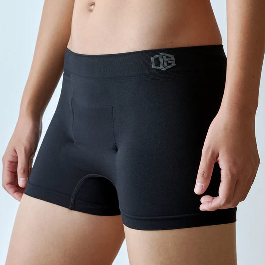 ボクサーパンツ