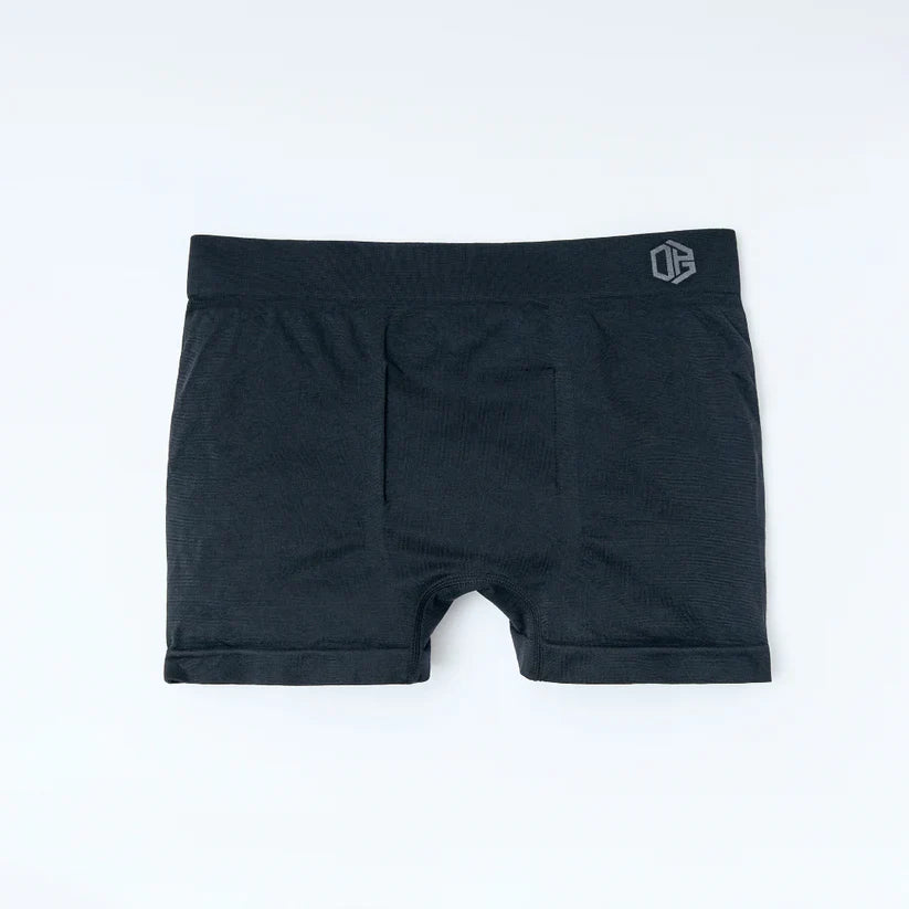【はじめての方限定】吸収型ボクサーパンツ / 2枚セット