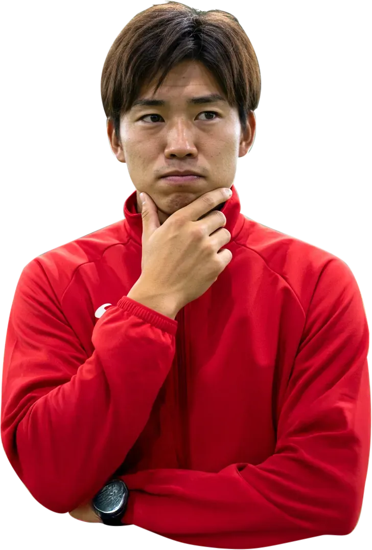 こんなお悩みありませんか？