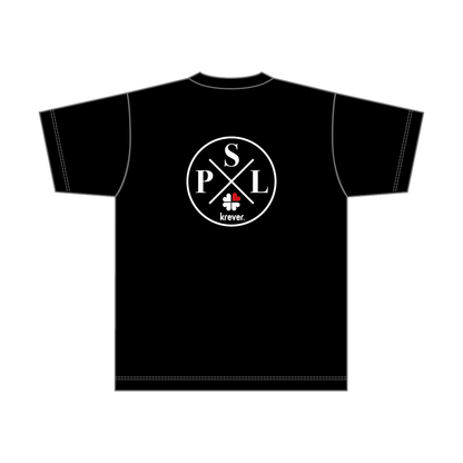 【BtoB】scs plaisir Tシャツ