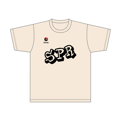 scs plaisir Tシャツ