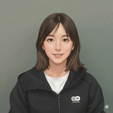安永 華南絵（おやす）