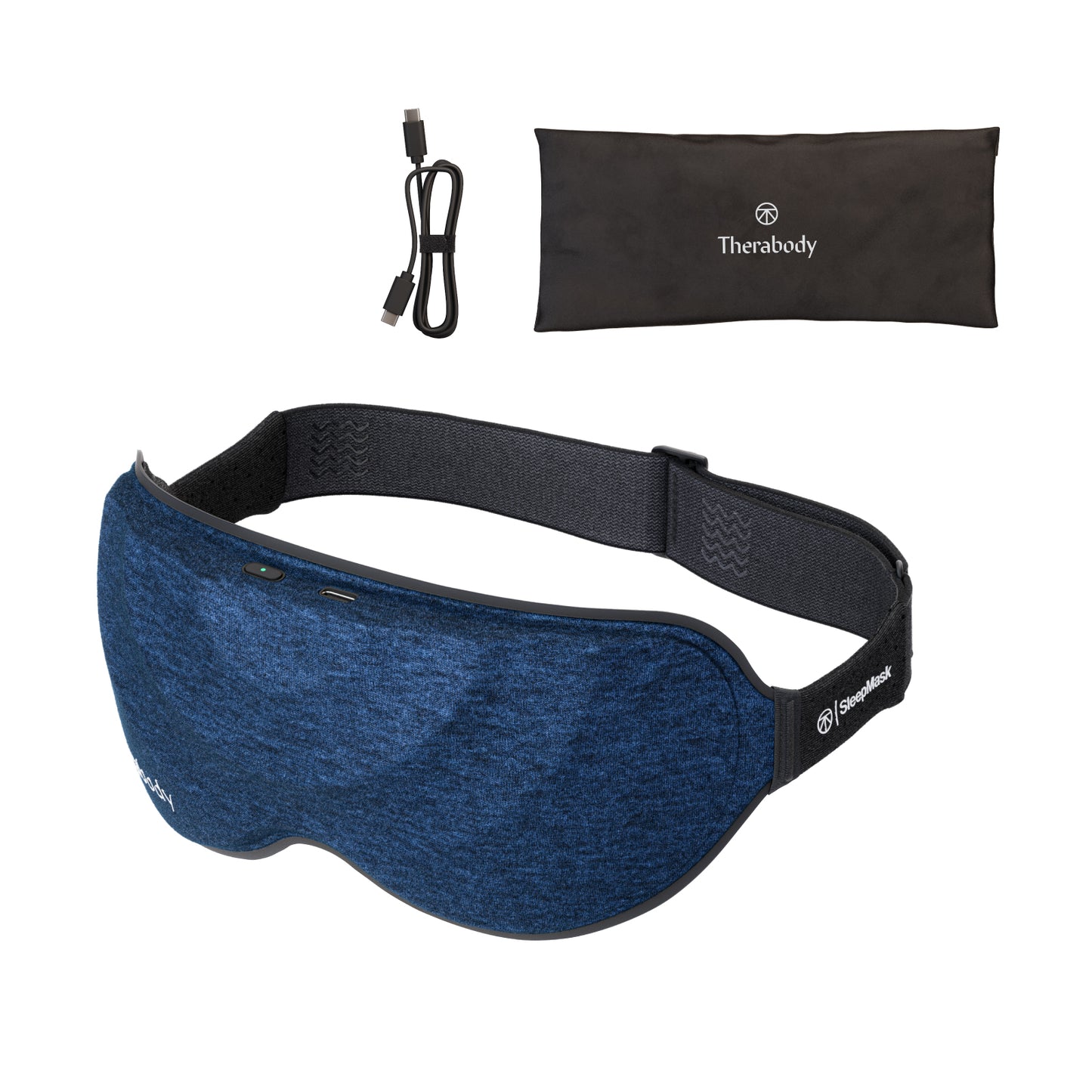 SleepMask