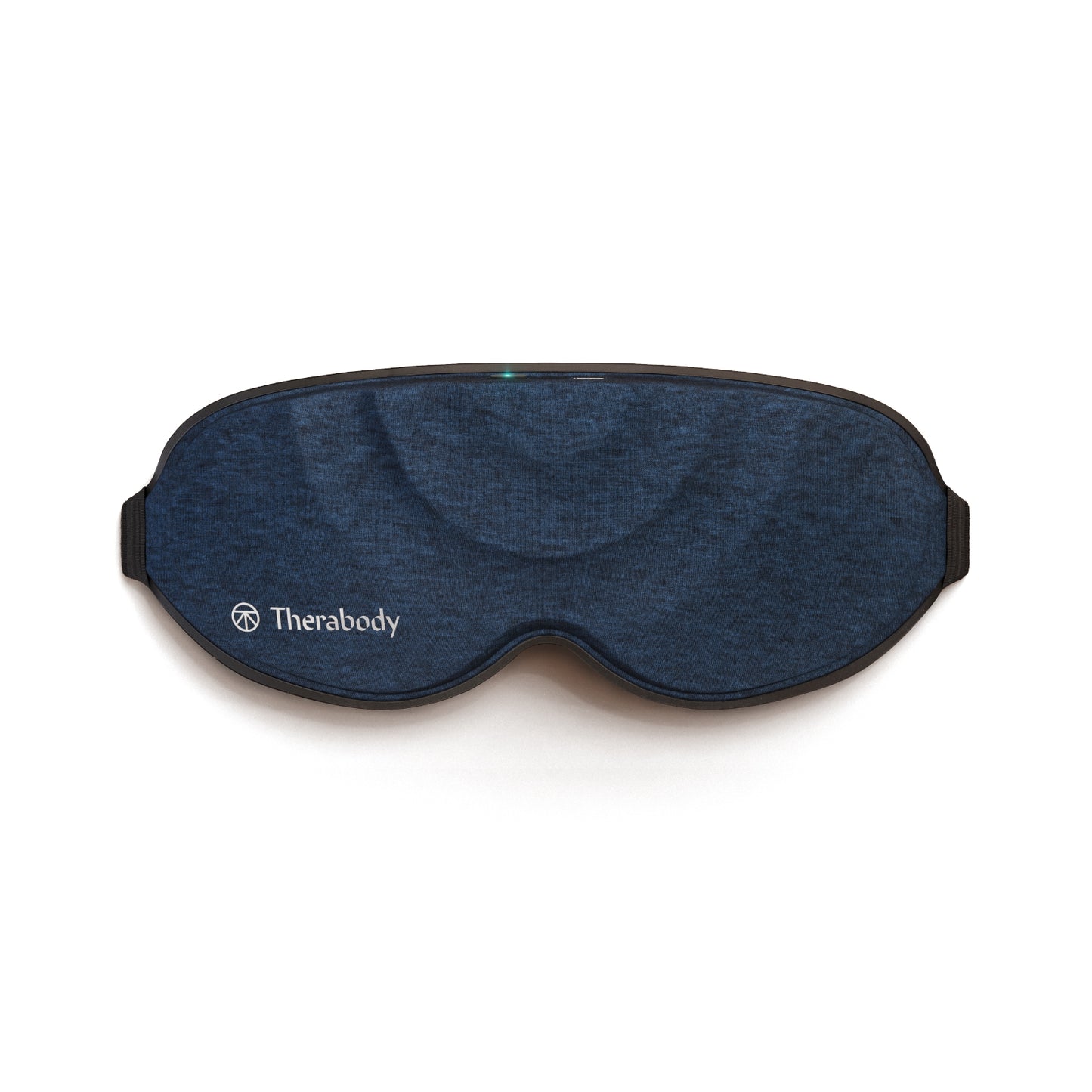 SleepMask