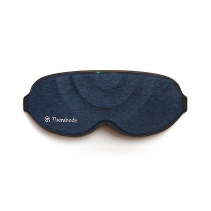 SleepMask