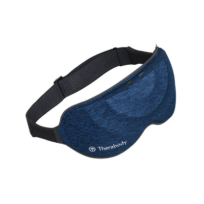 SleepMask