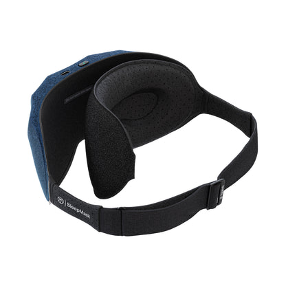SleepMask
