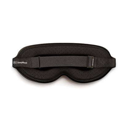 SleepMask