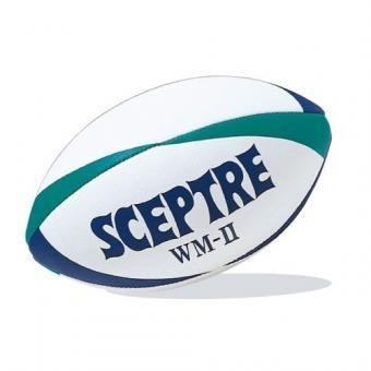 ラグビーボール ワールドモデル ＷＭ-2／SCEPTRE(セプター