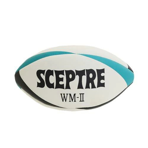 ラグビーボール ワールドモデル ＷＭ-2／SCEPTRE(セプター