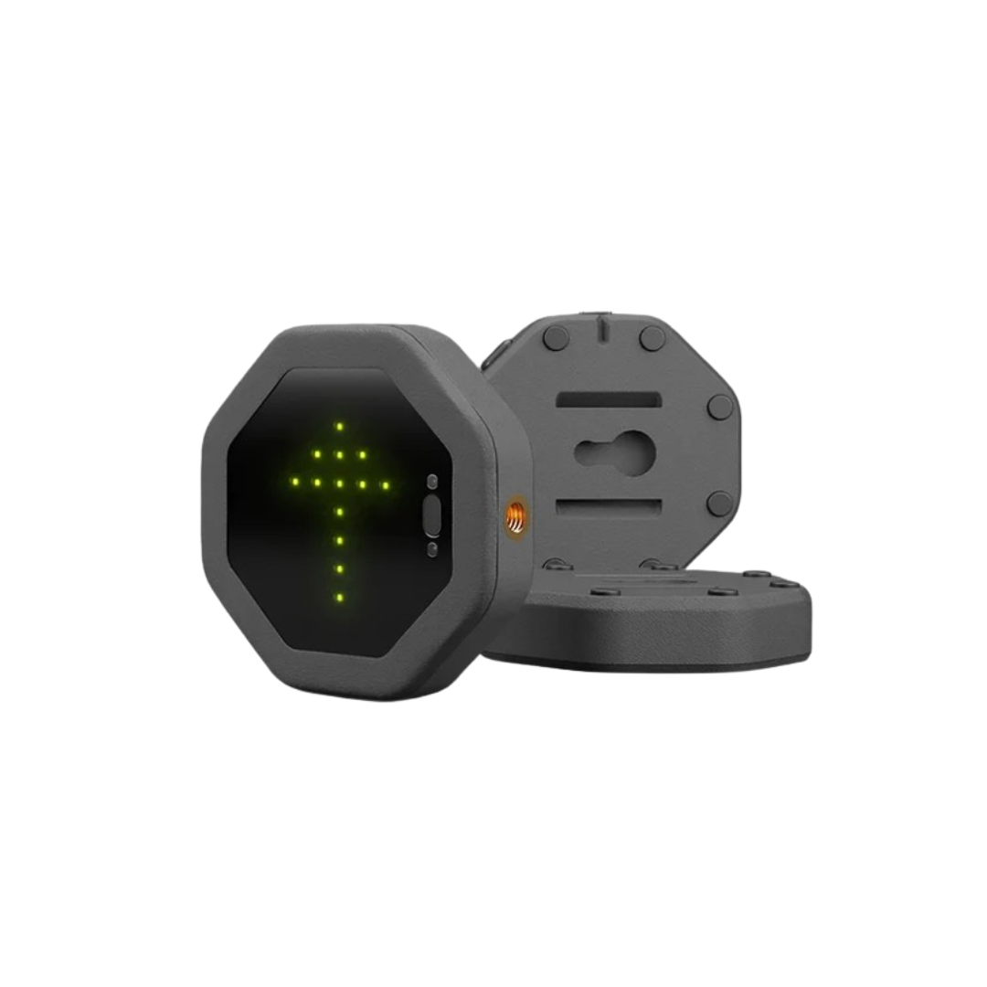 sportreact 6ポッドセット