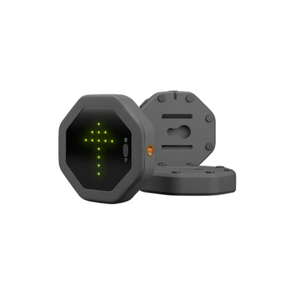 sportreact 6ポッドセット