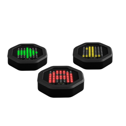 sportreact 6ポッドセット