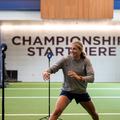 sportreact 6ポッドセット