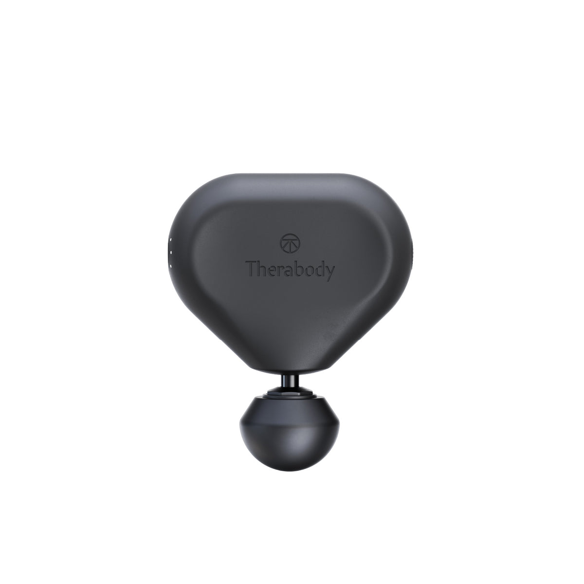 THERAGUN mini 3.0／Therabody（セラボディ）