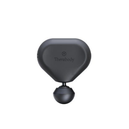 THERAGUN mini 3.0／Therabody（セラボディ）