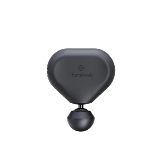 THERAGUN mini 3.0／Therabody（セラボディ）