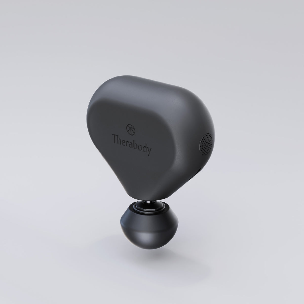 THERAGUN mini 3.0／Therabody（セラボディ）