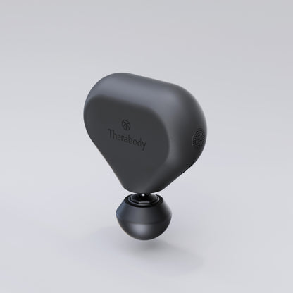THERAGUN mini 3.0／Therabody（セラボディ）