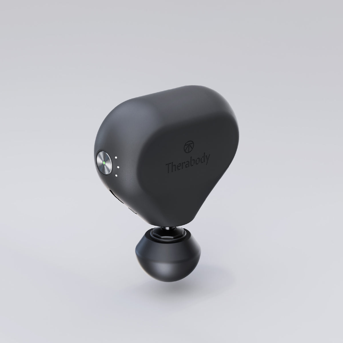 THERAGUN mini 3.0／Therabody（セラボディ）