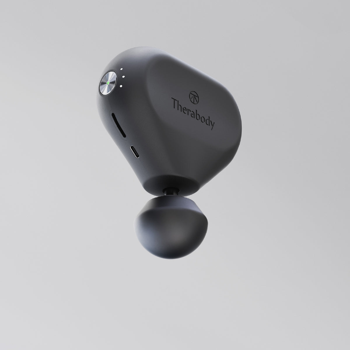 THERAGUN mini 3.0／Therabody（セラボディ）