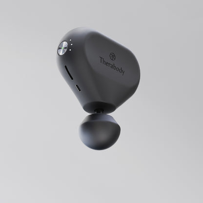 THERAGUN mini 3.0／Therabody（セラボディ）