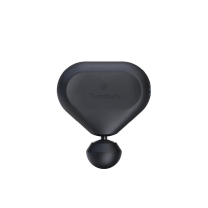 THERAGUN mini 2.0