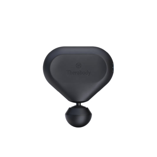 THERAGUN mini 2.0