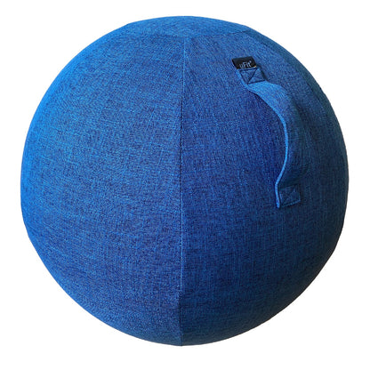 Balance Ball（バランスボール ）／uFit