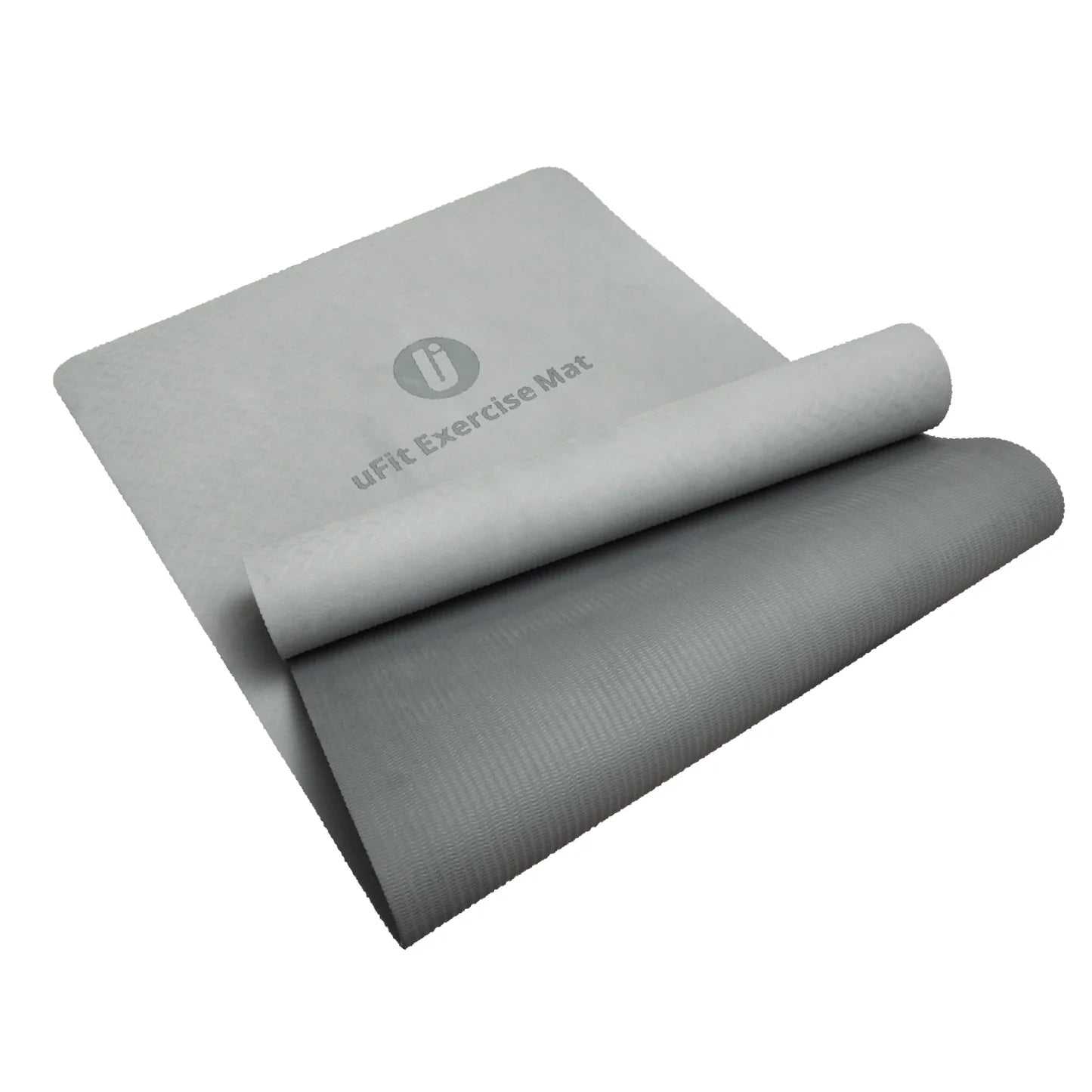 Exercise Mat（エクササイズマット）／uFit