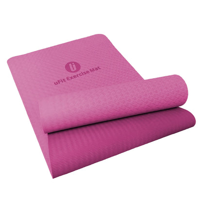 Exercise Mat（エクササイズマット）／uFit