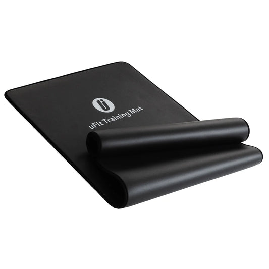 Training Mat（トレーニングマット）／uFit
