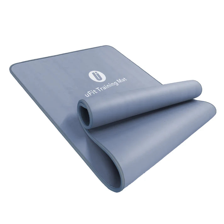 Training Mat（トレーニングマット）／uFit