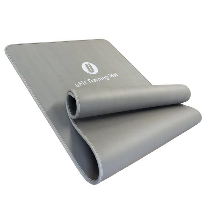 Training Mat（トレーニングマット）／uFit