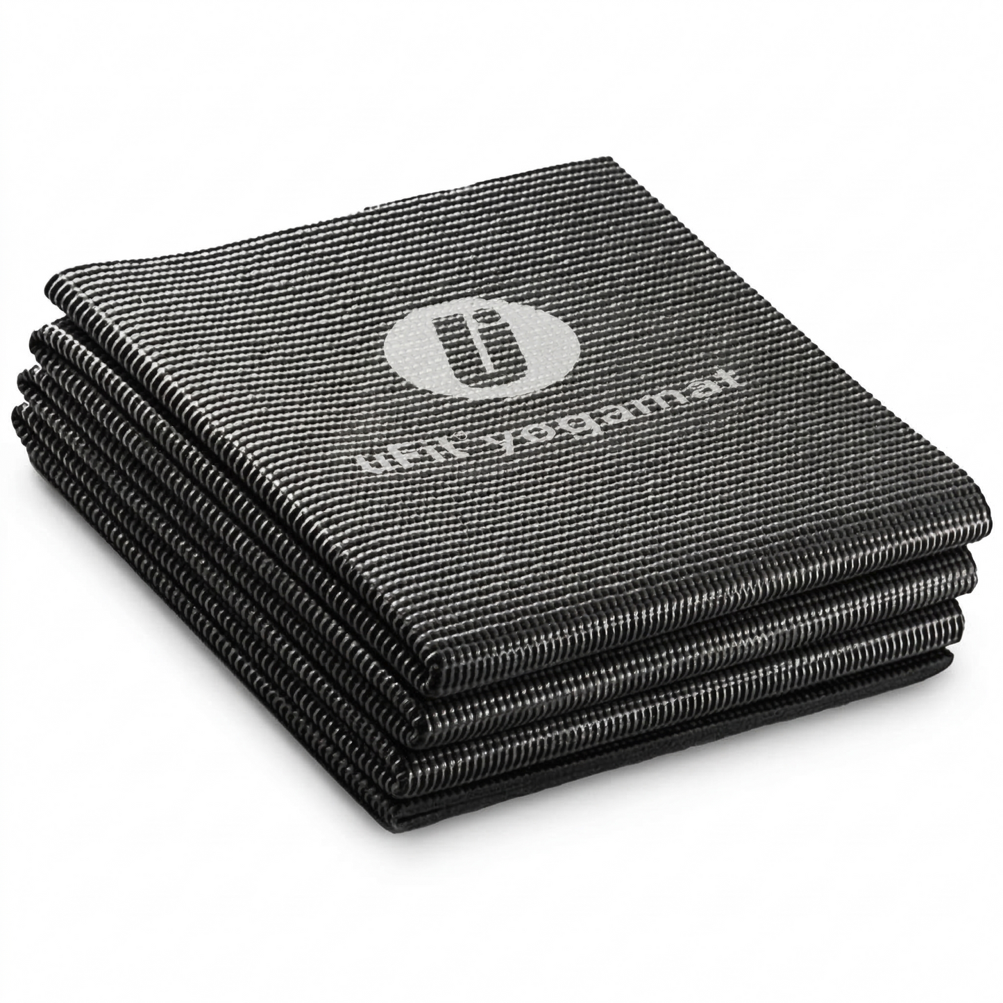 Yoga Mat／uFit（ユーフィット）