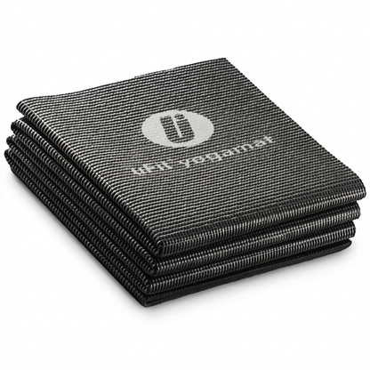 Yoga Mat／uFit（ユーフィット）
