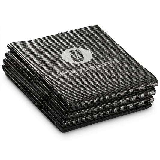 Yoga Mat／uFit（ユーフィット）