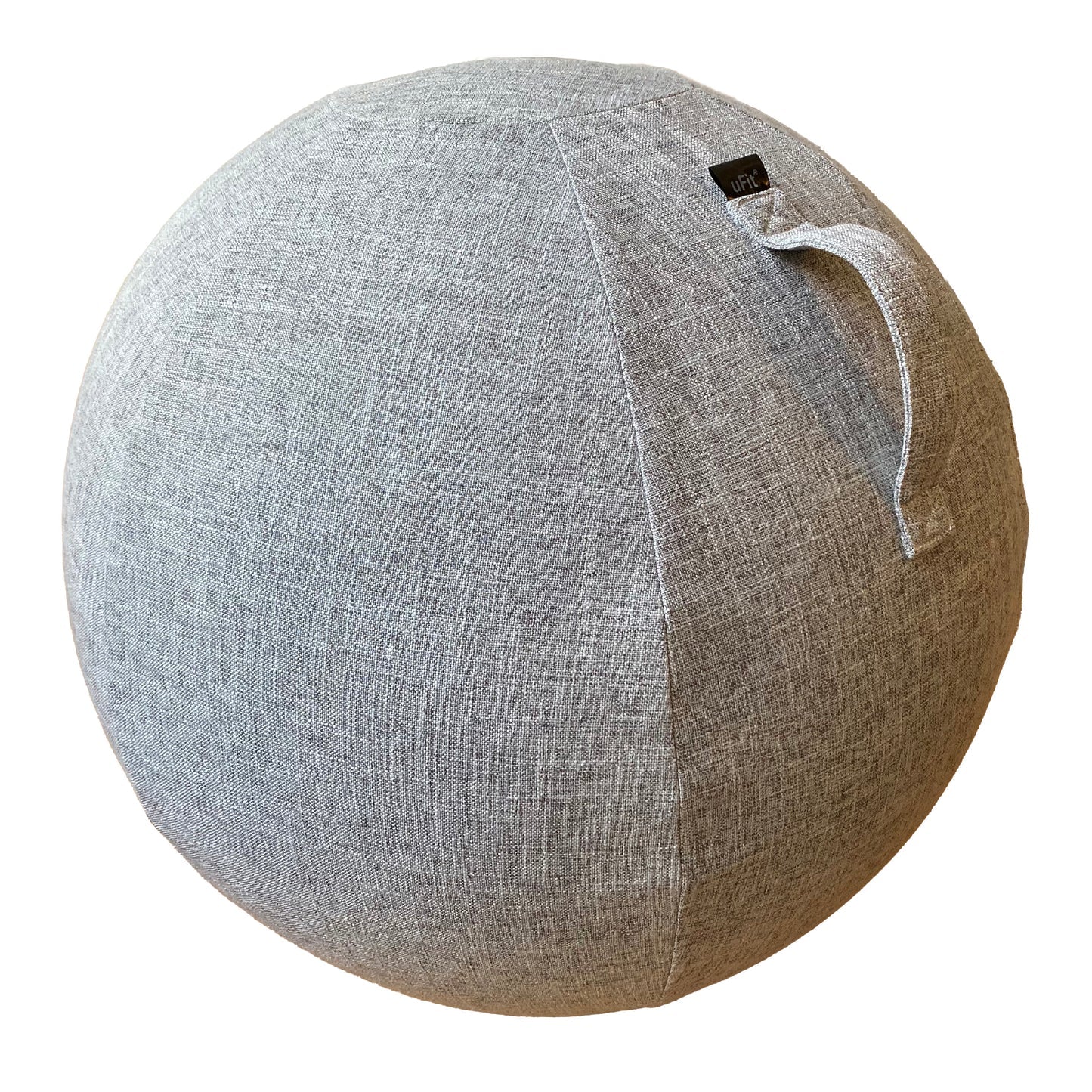 Balance Ball（バランスボール ）／uFit