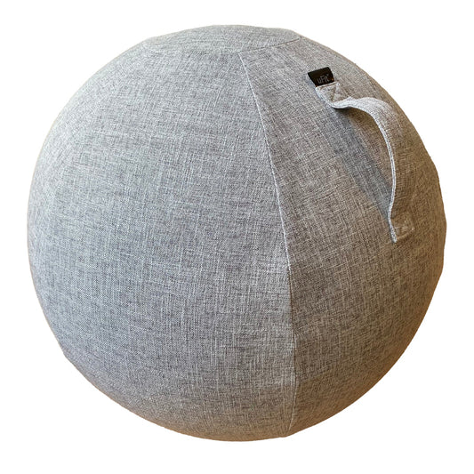 Balance Ball（バランスボール ）／uFit